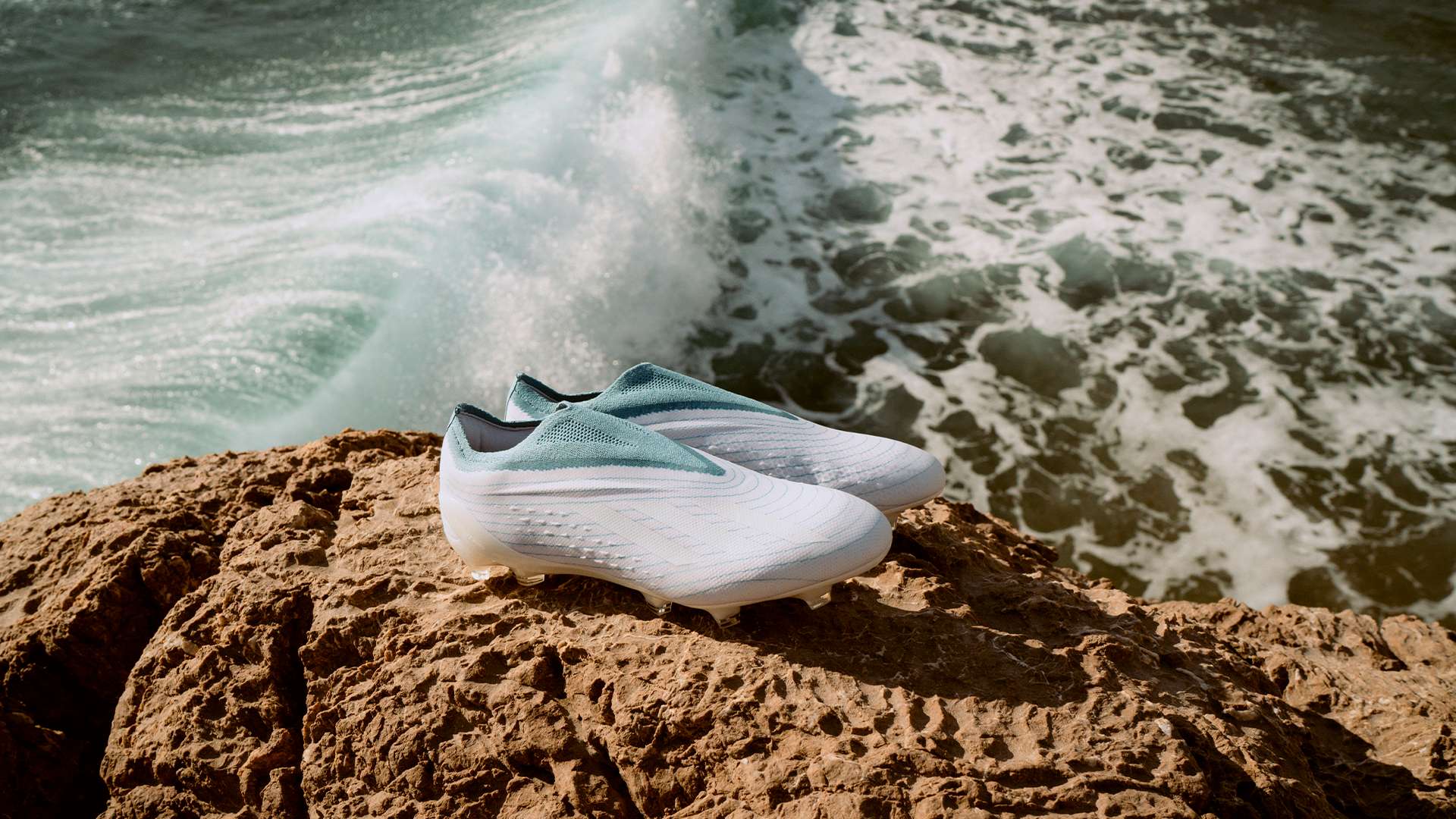 术上继续探 术上继续探