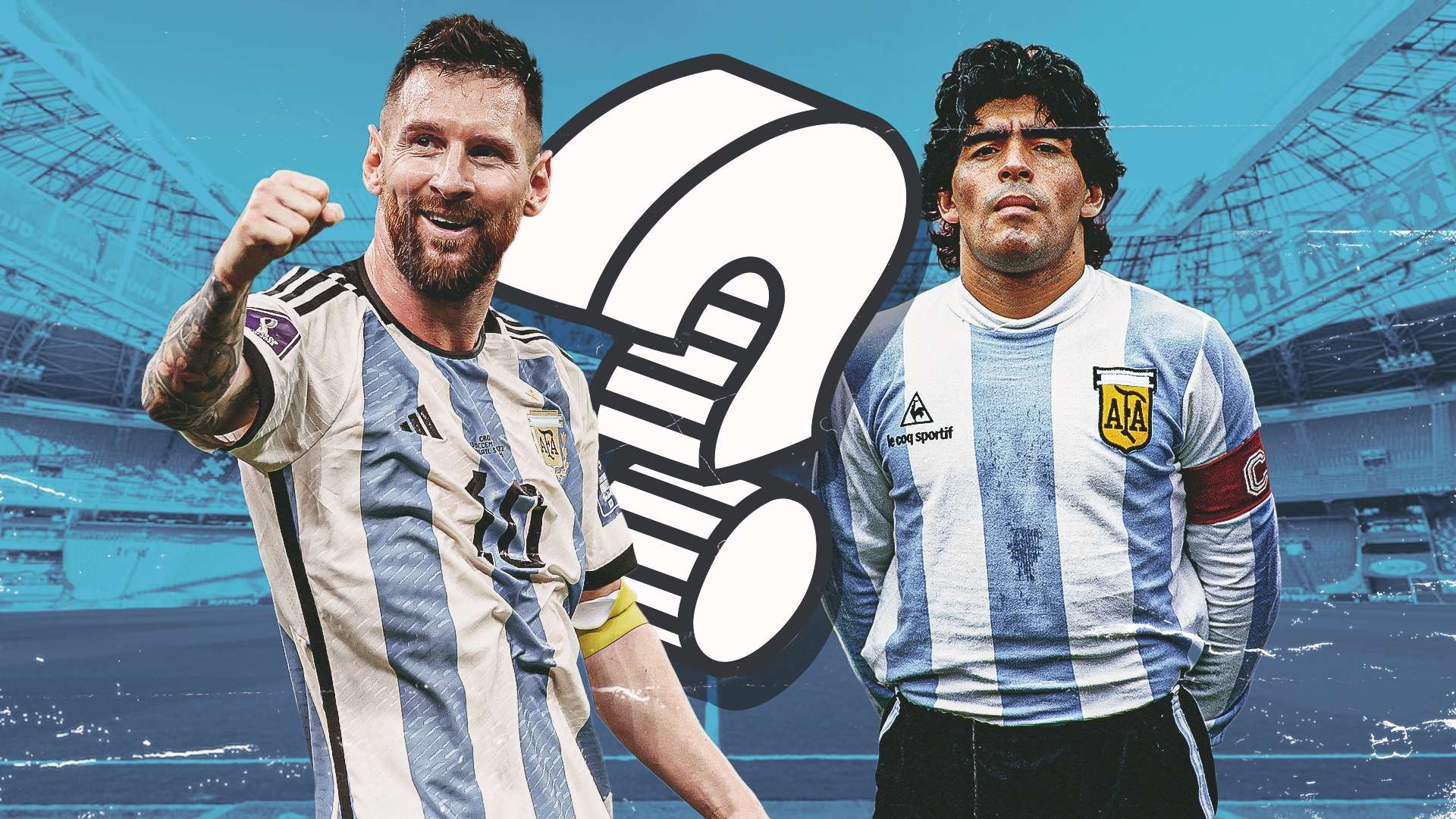 进攻的代名 进攻的代名