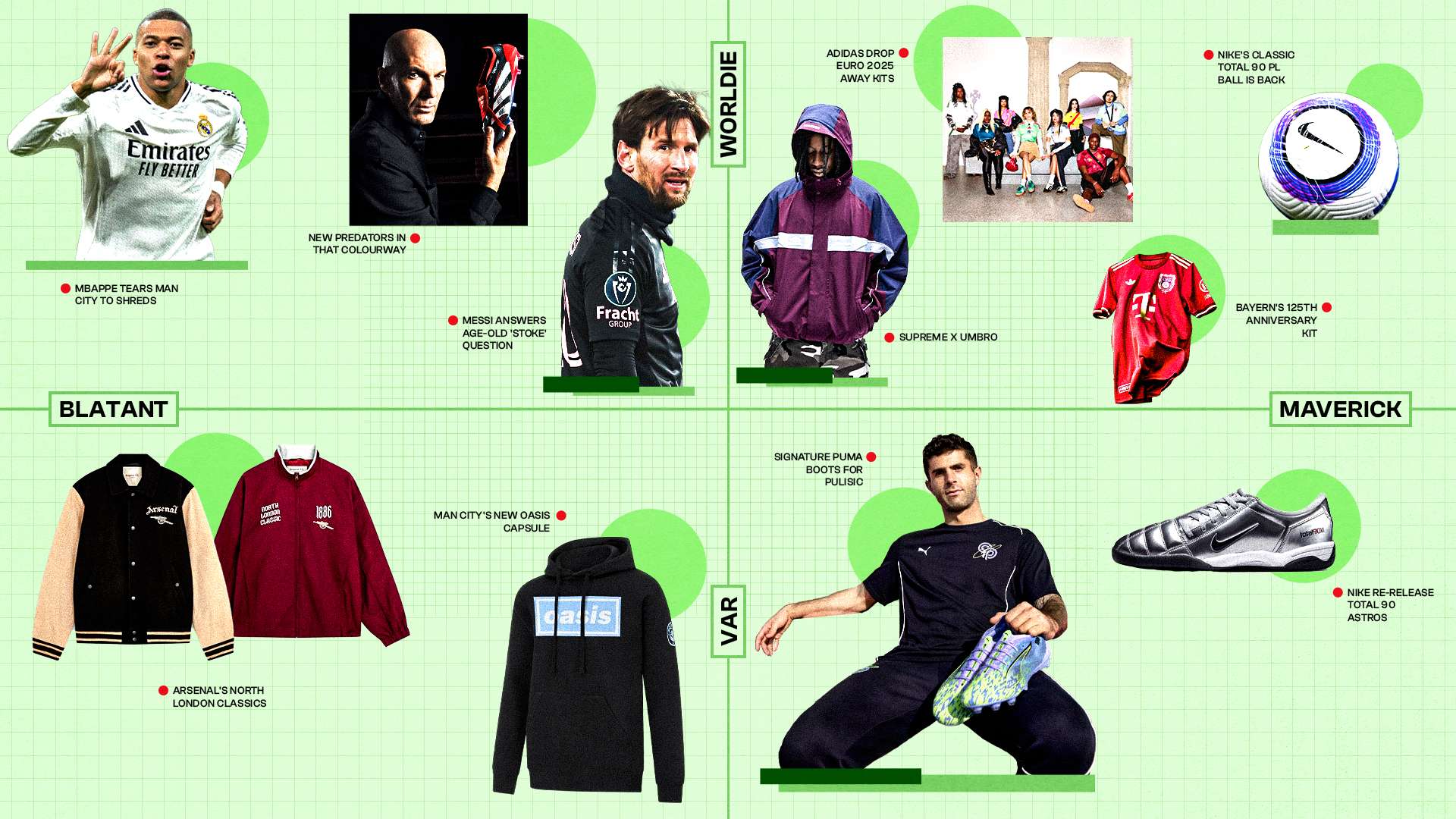 危机中的曙 危机中的曙