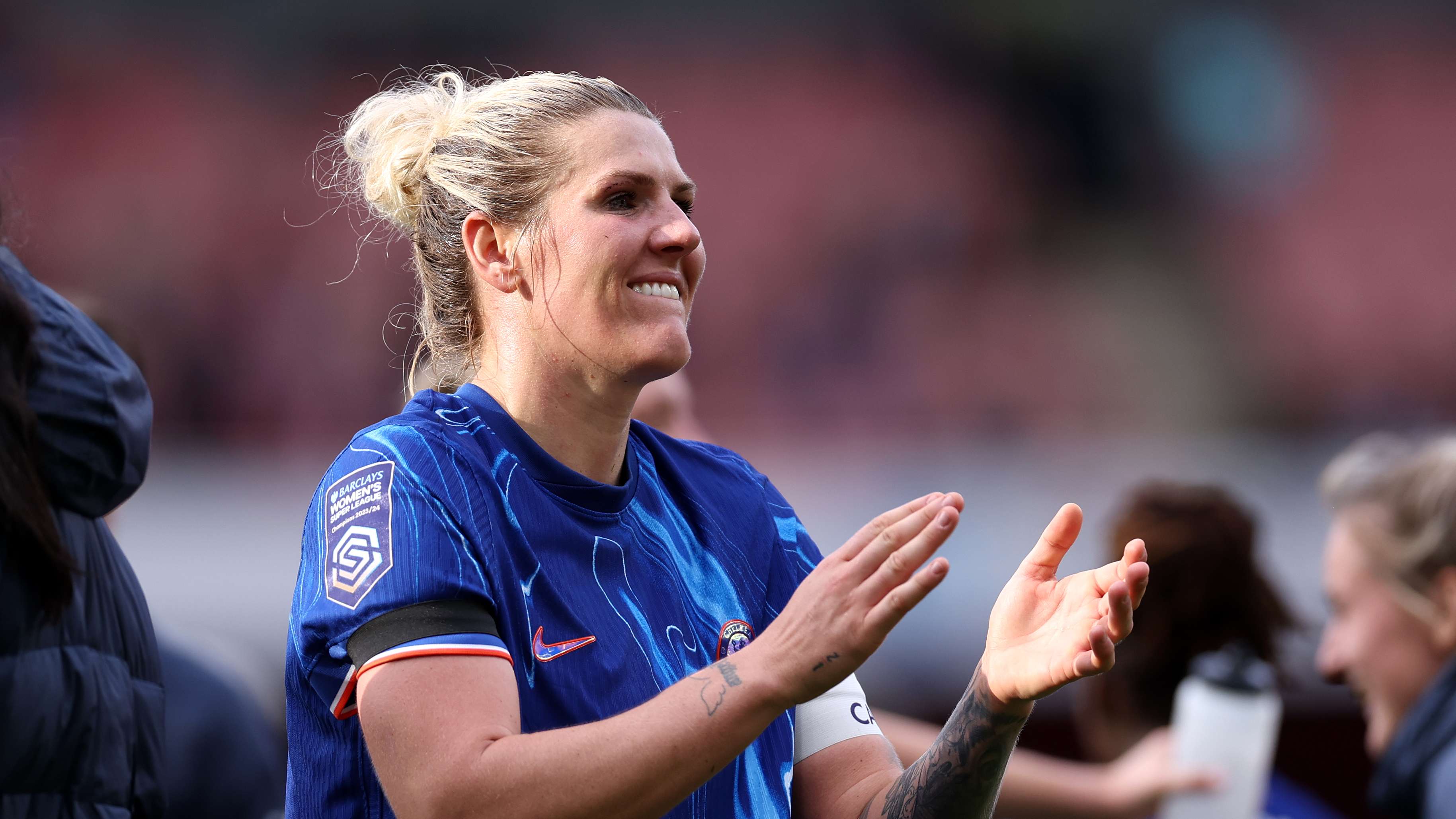 开发的矿物 开发的矿物