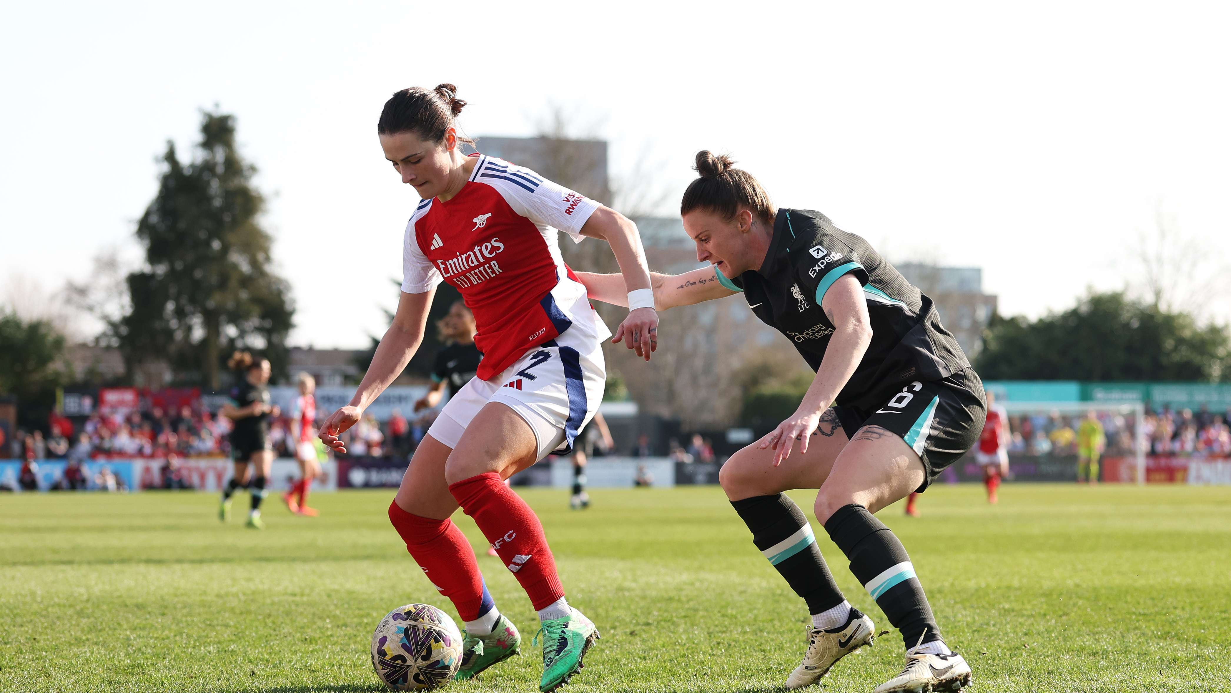 顶尖球员 顶尖球员