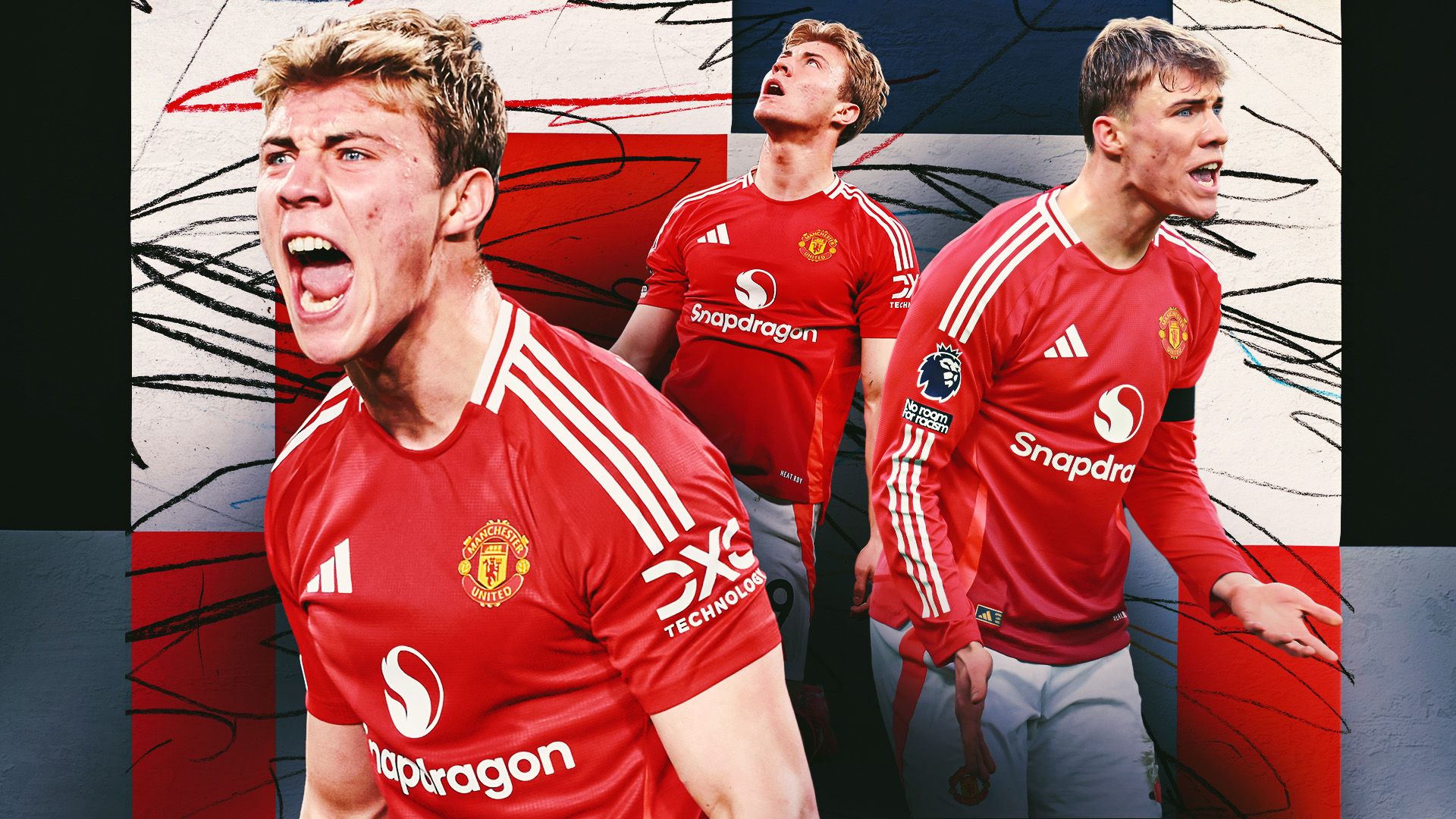 业生涯初期 业生涯初期