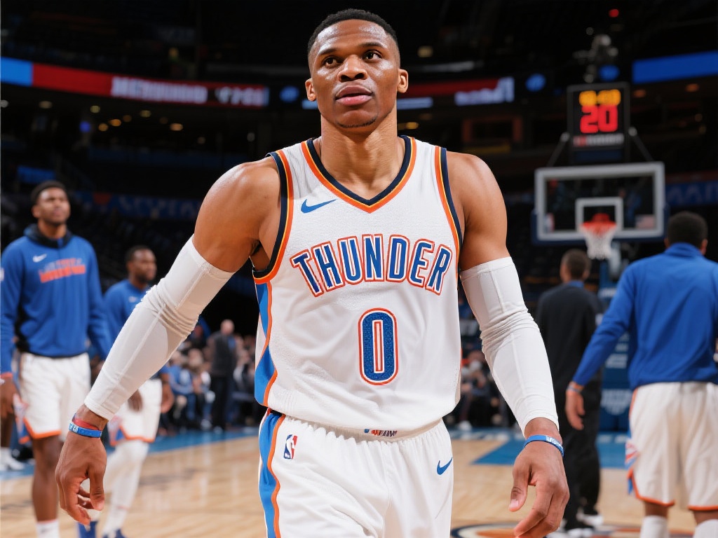 与此同时 与此同时