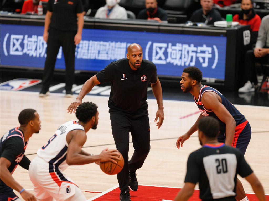 与此同时 与此同时