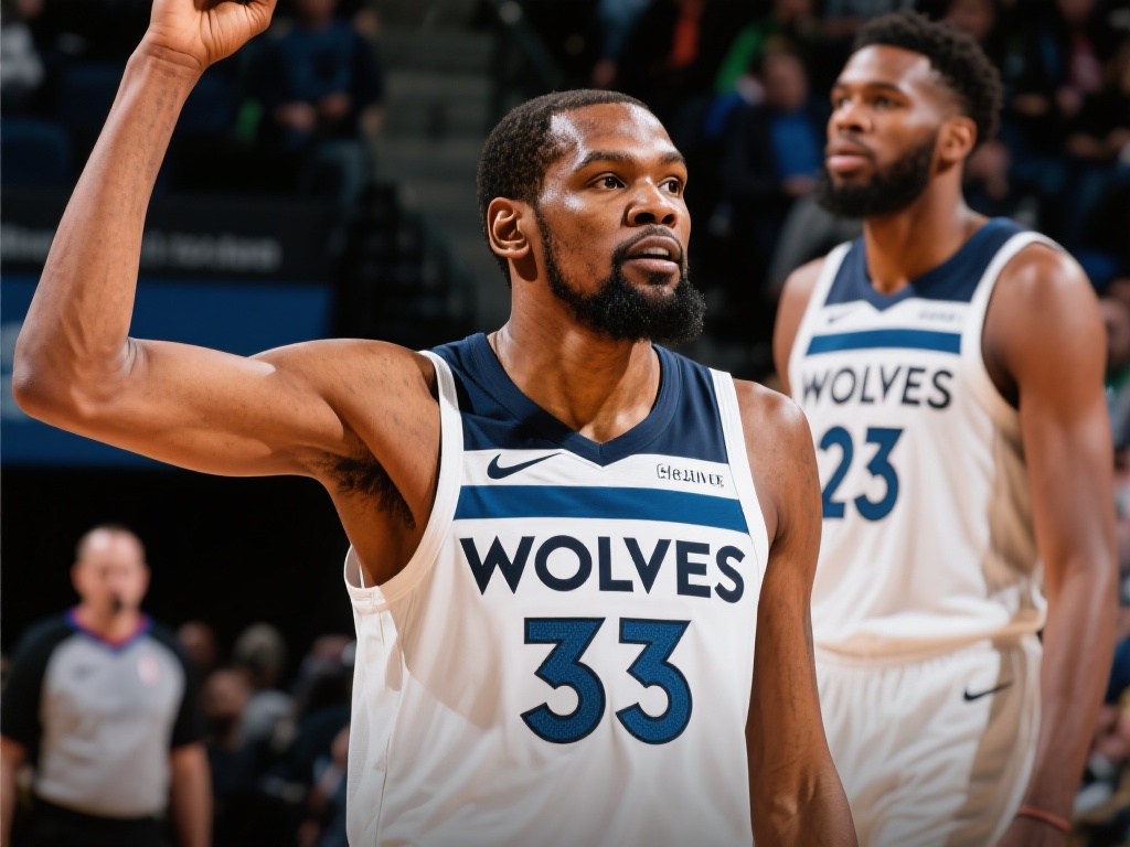 涯的重要里 涯的重要里