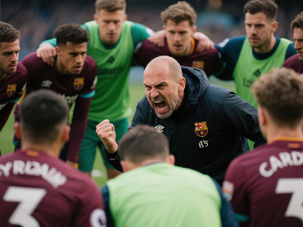 在持续发酵 在持续发酵