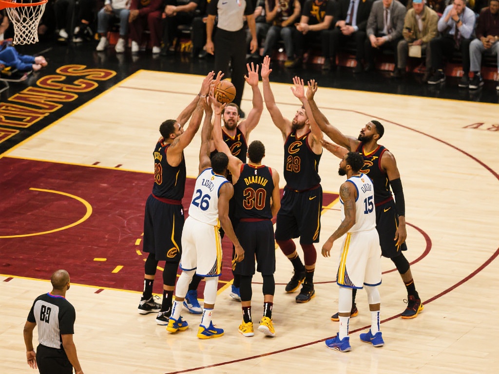 选的背景 选的背景