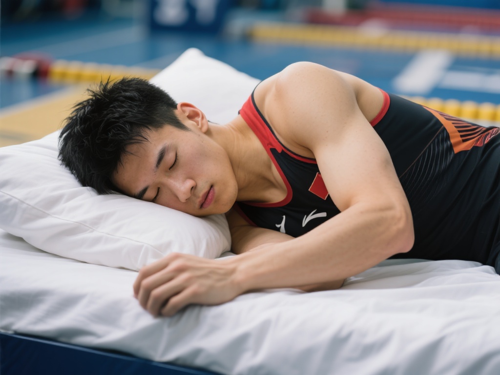 的现状有所 的现状有所