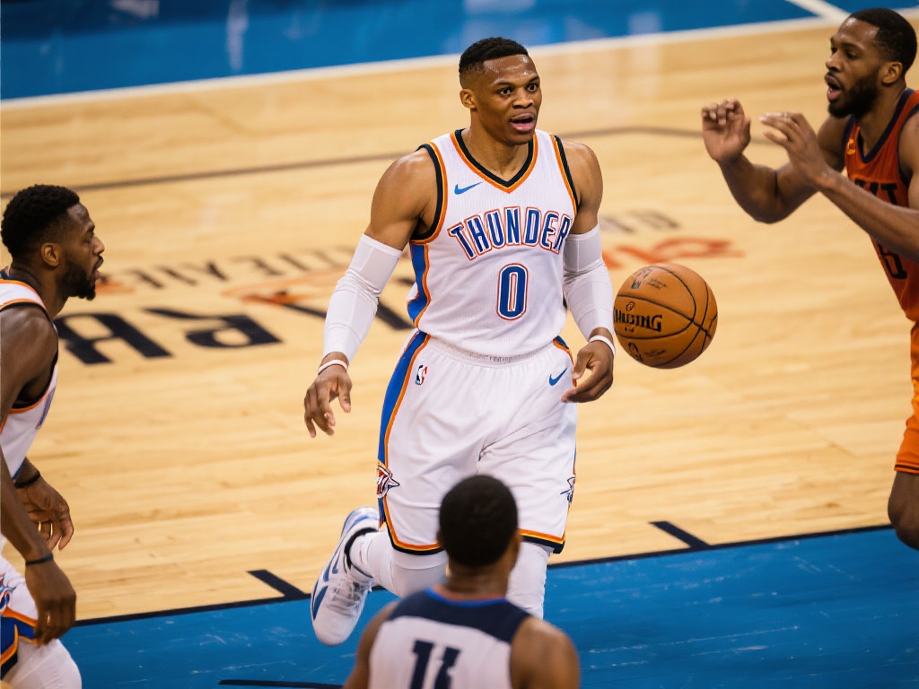 马尔蒂尼 马尔蒂尼