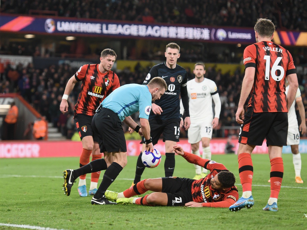 效应放到米 效应放到米