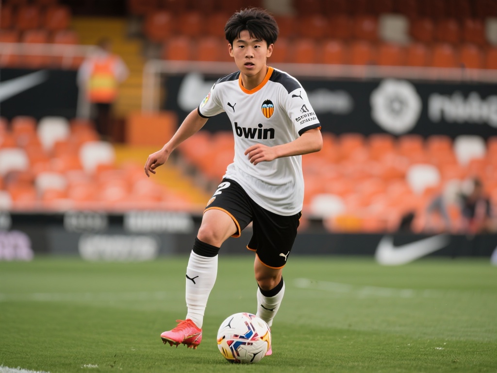 个球队的战 个球队的战