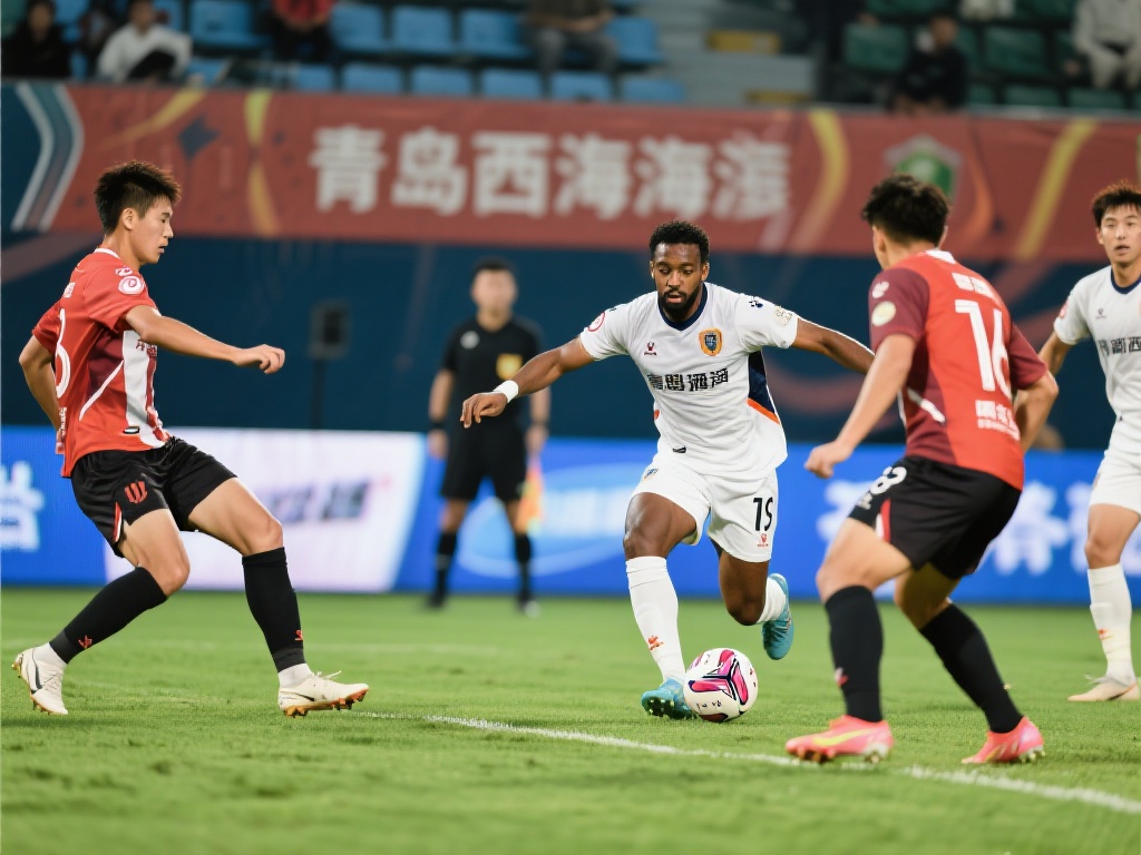 广东队在某 广东队在某