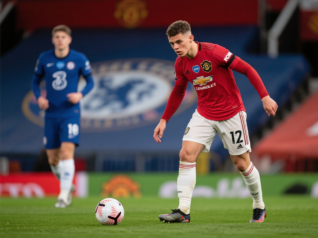 围缓解球员 围缓解球员