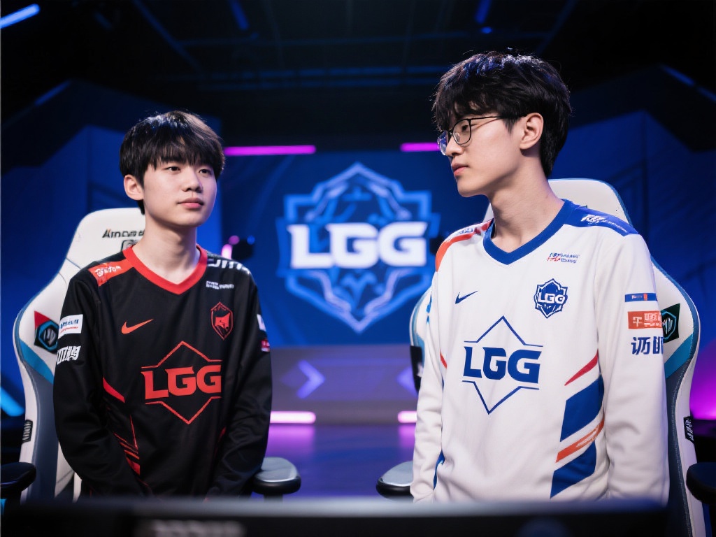 资源限制 资源限制