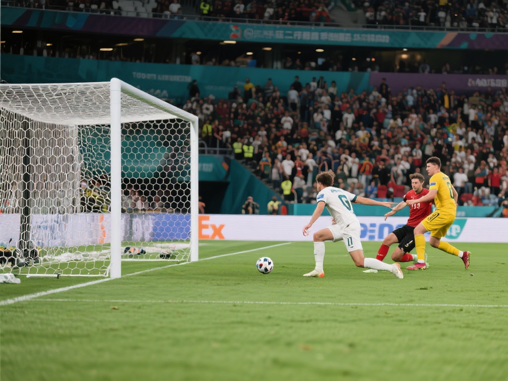 时刻的判罚 时刻的判罚