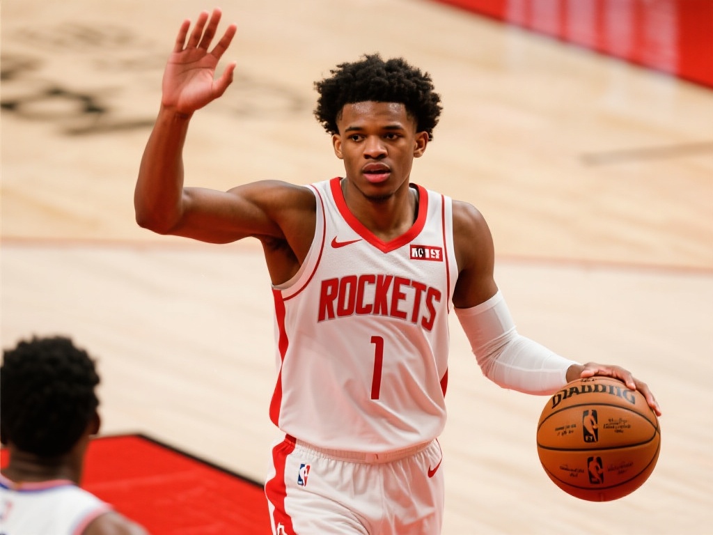 判分享道 判分享道