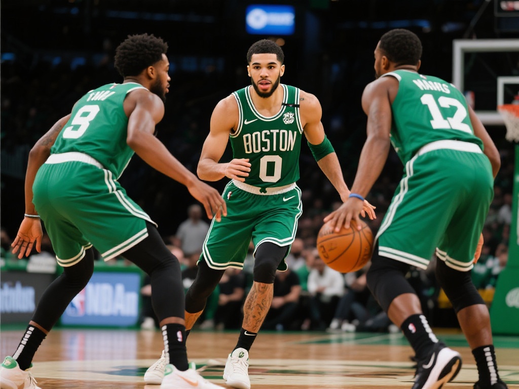 事质量产生 事质量产生