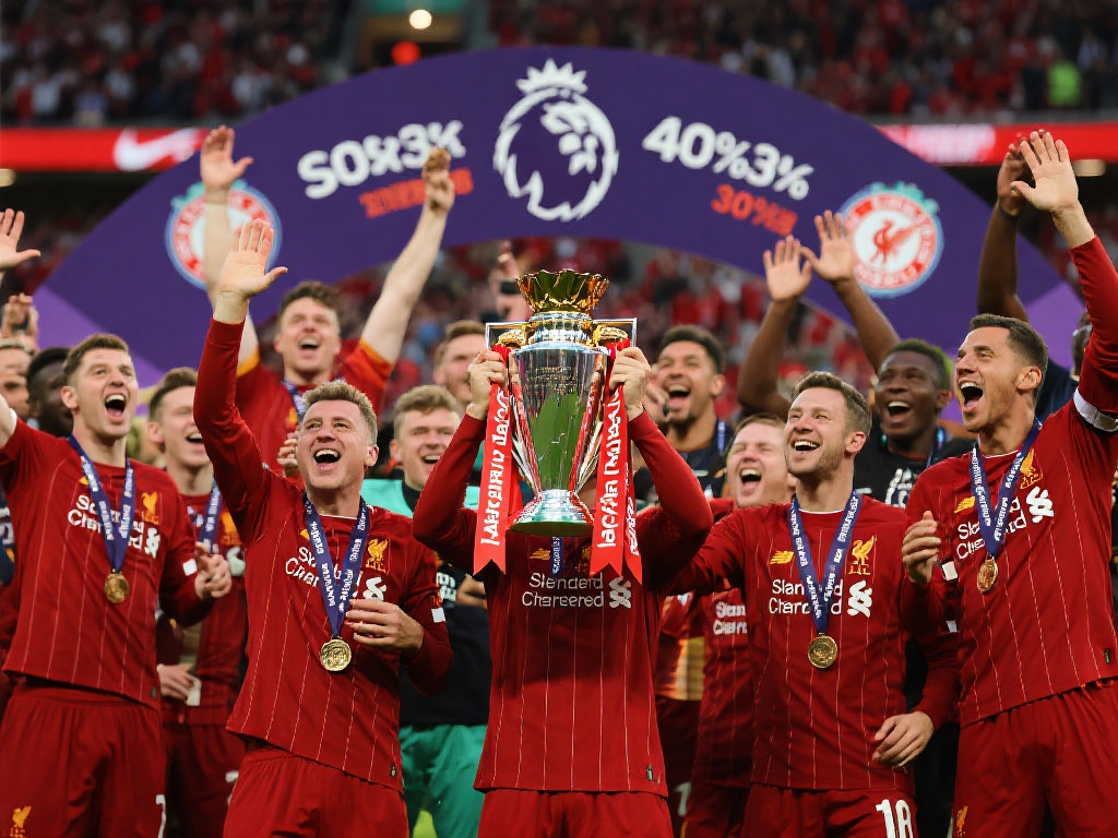 培训班于近 培训班于近