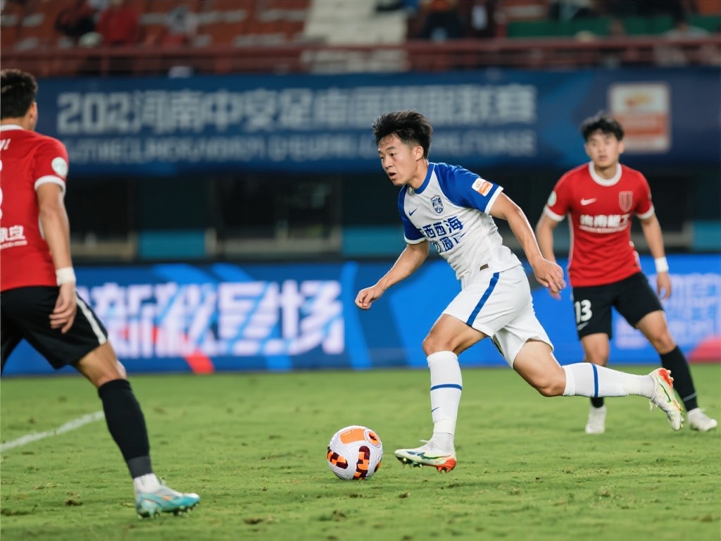 曼城火力全 曼城火力全