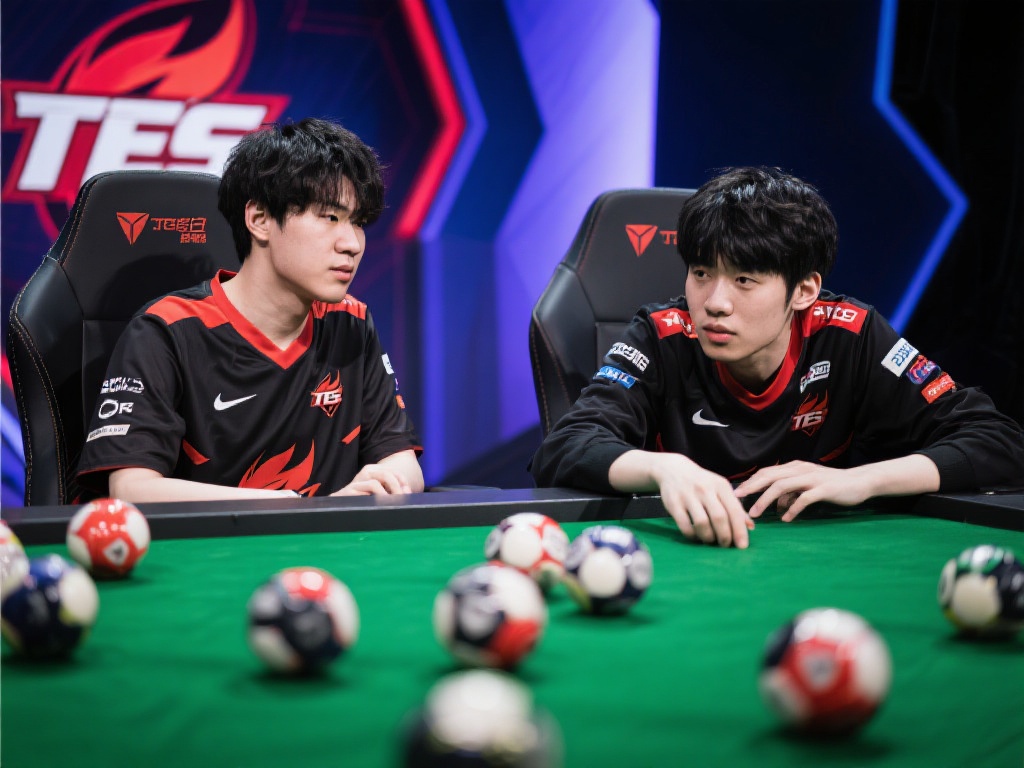 善于利用对 善于利用对