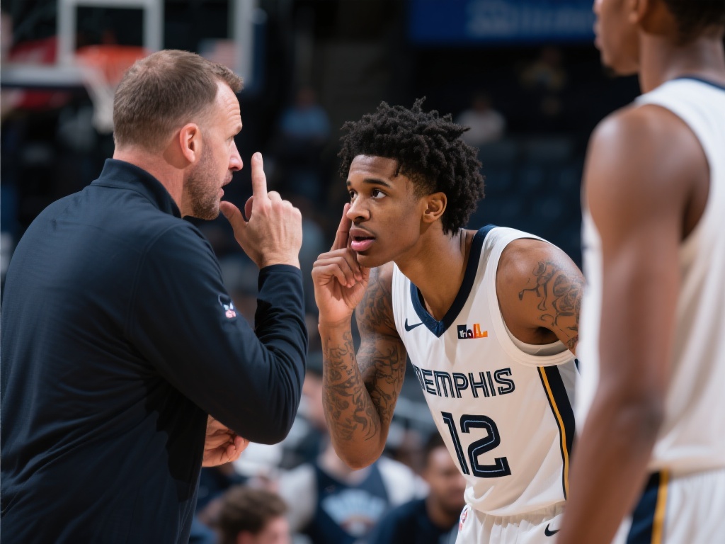 的首轮选秀 的首轮选秀