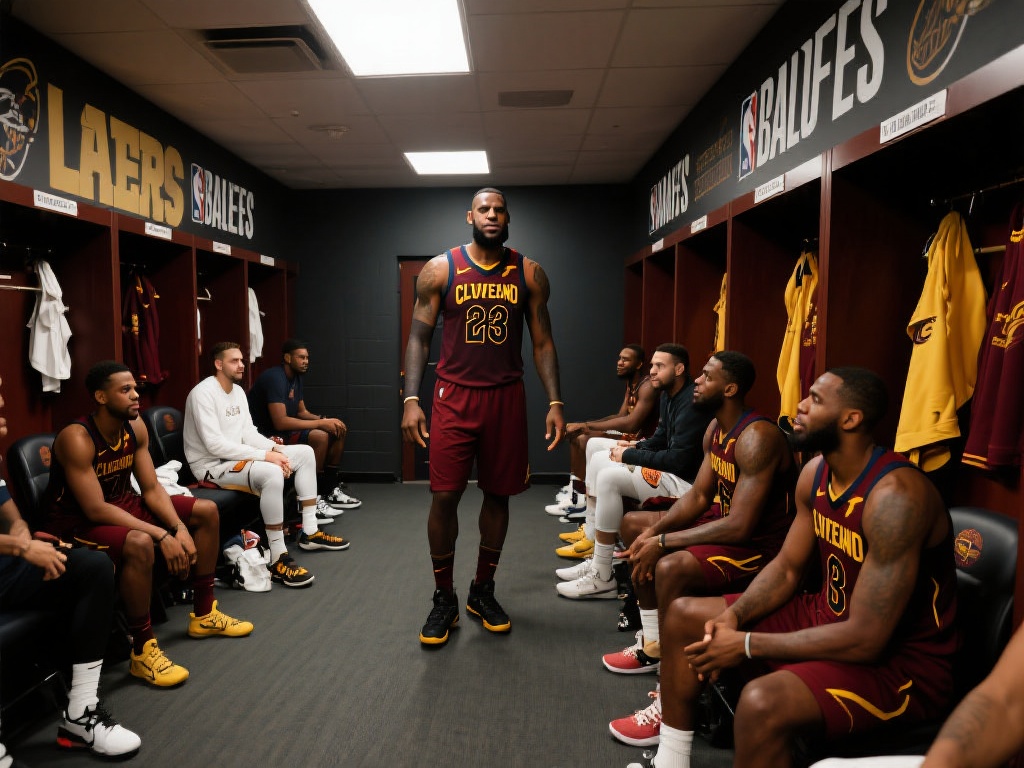 子足球的未 子足球的未