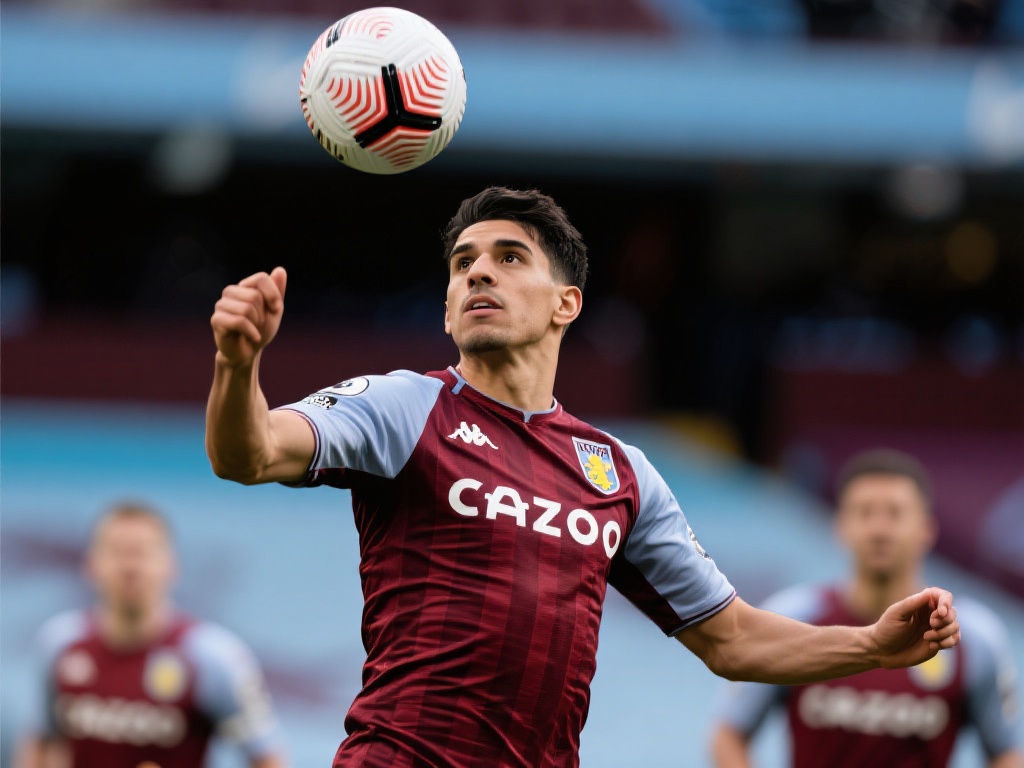 宴在大连画 宴在大连画