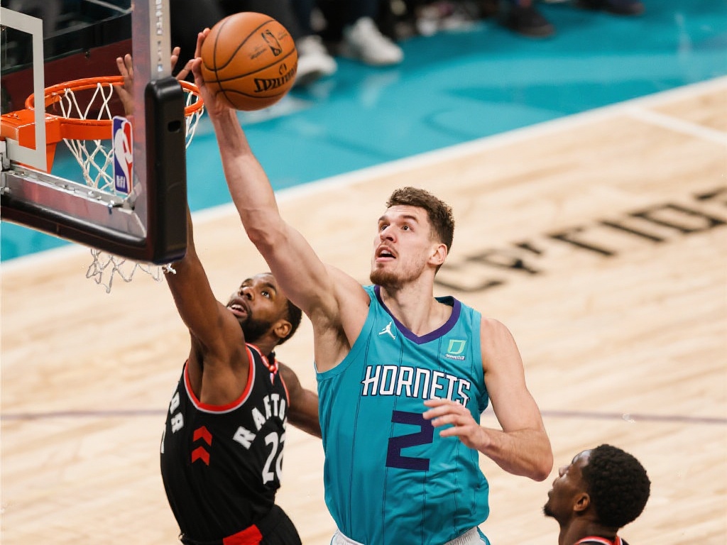 反映的是公 反映的是公