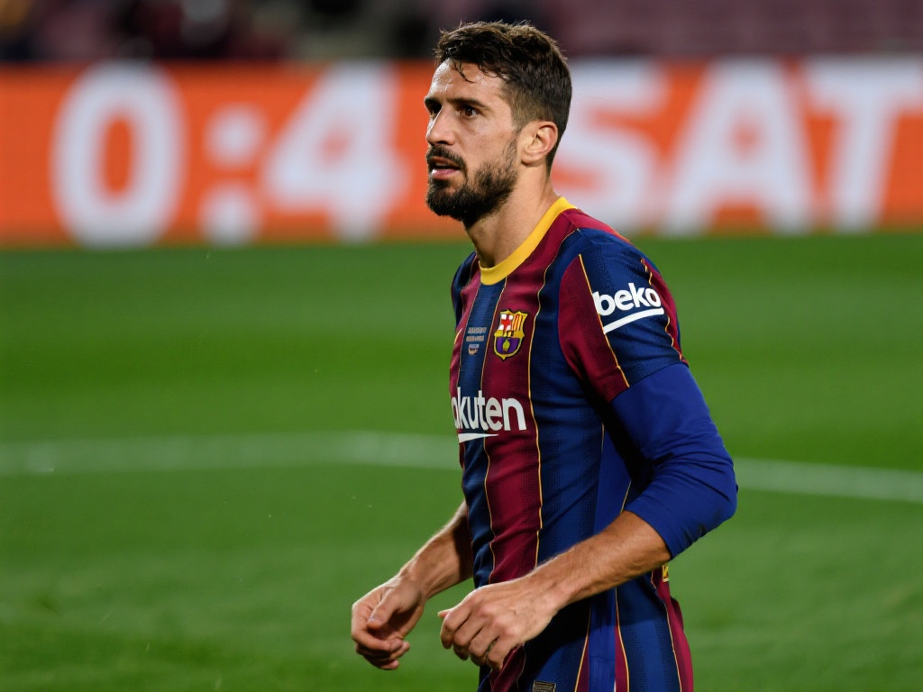 子足球的未 子足球的未