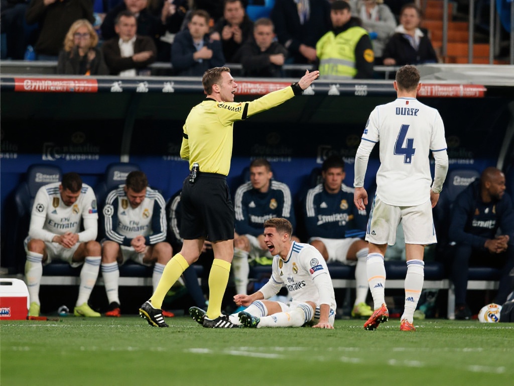 那场比赛中 那场比赛中