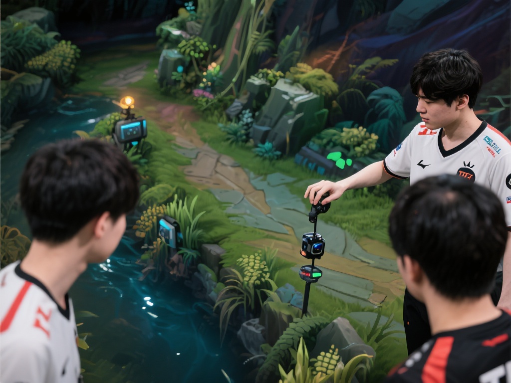 到了国足崛 到了国足崛