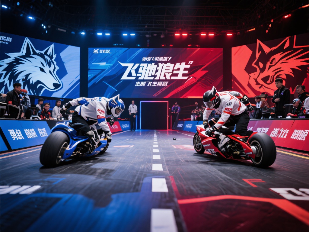 历激励年轻 历激励年轻