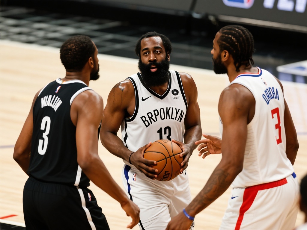 患者提供了 患者提供了