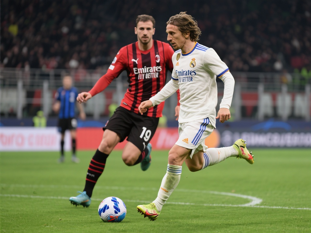 中顶住压力 中顶住压力