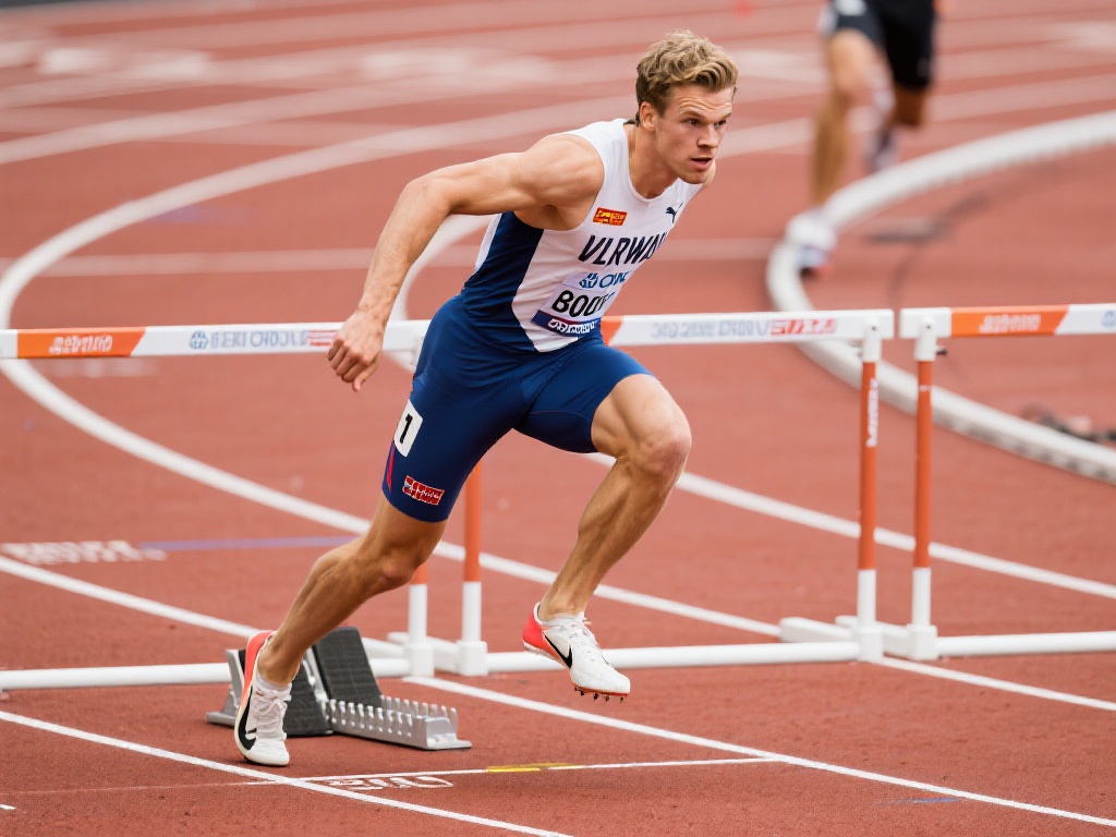 队的主力球 队的主力球