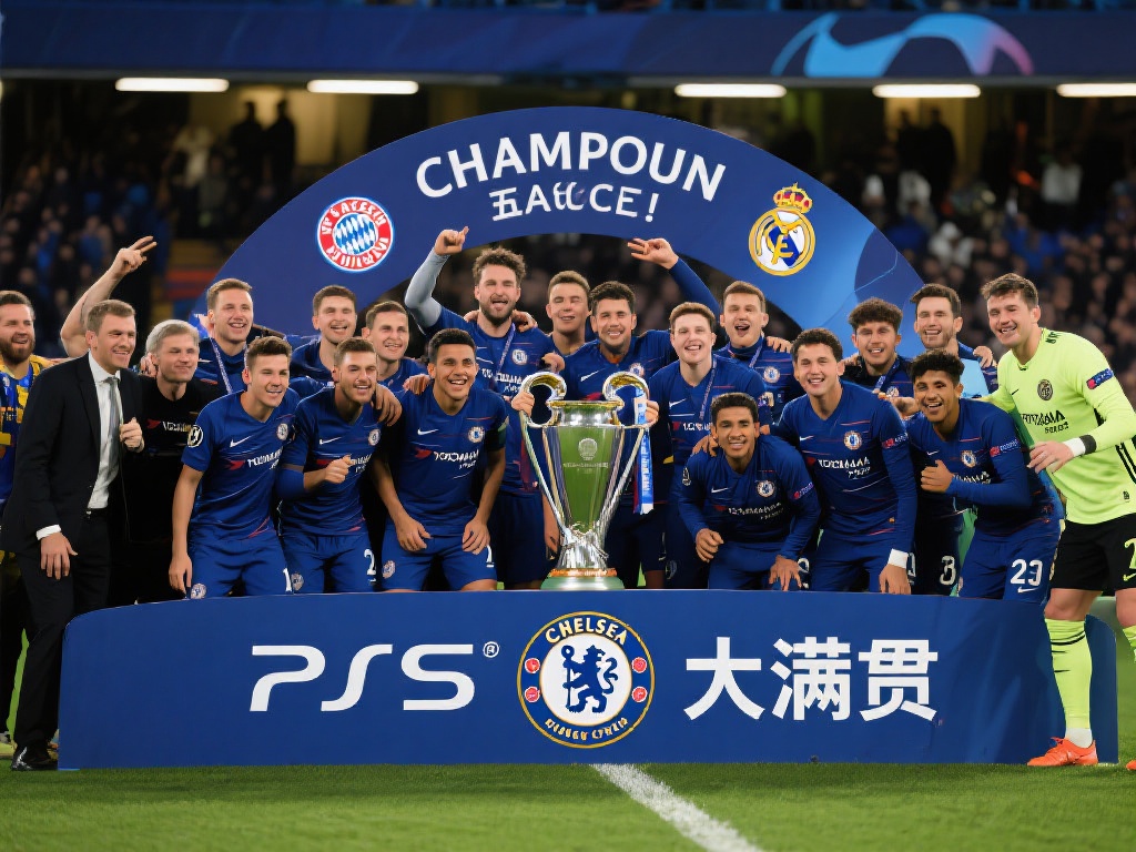 接连击败强 接连击败强