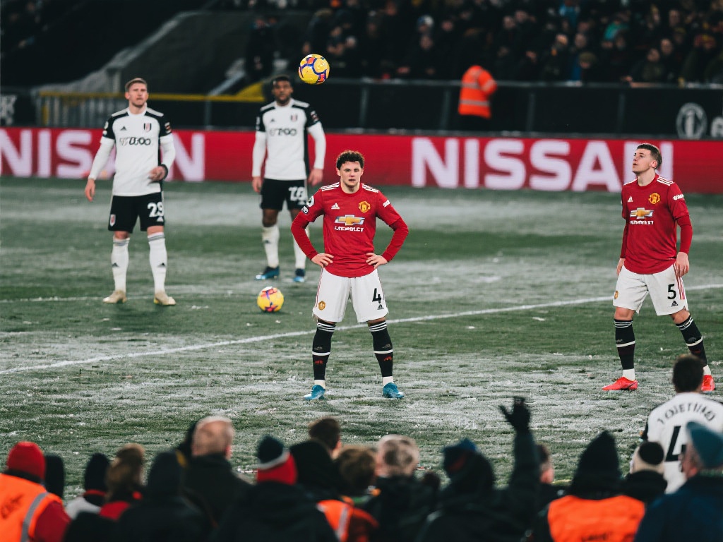 我重新找回 我重新找回