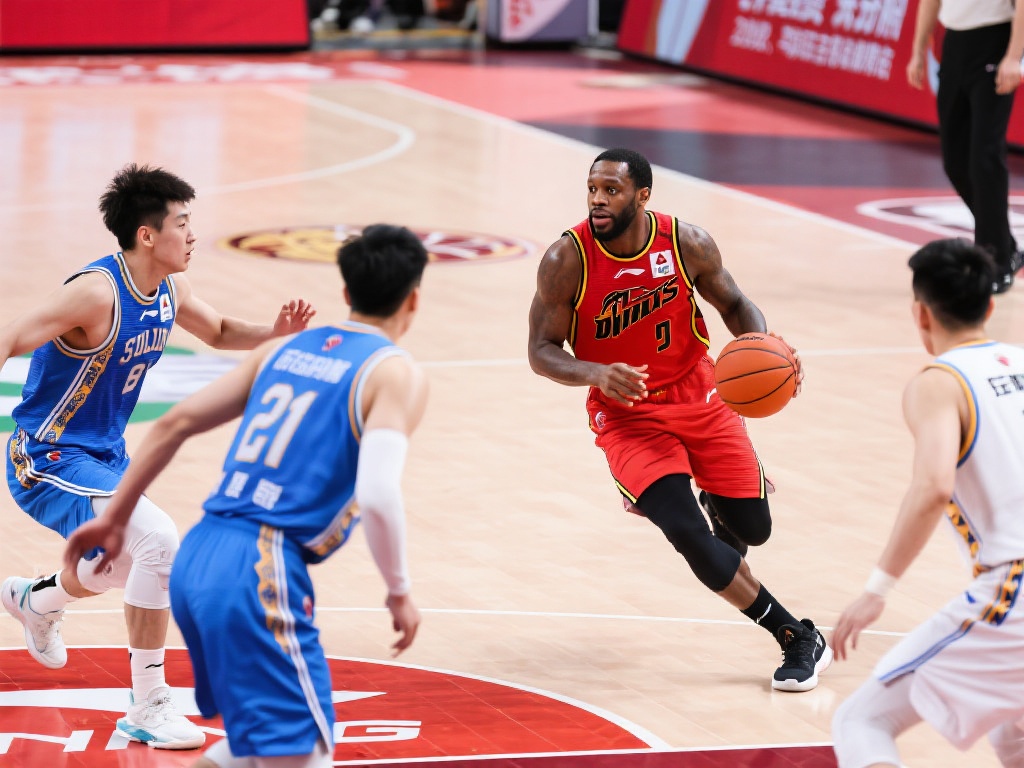 自己的实力 自己的实力