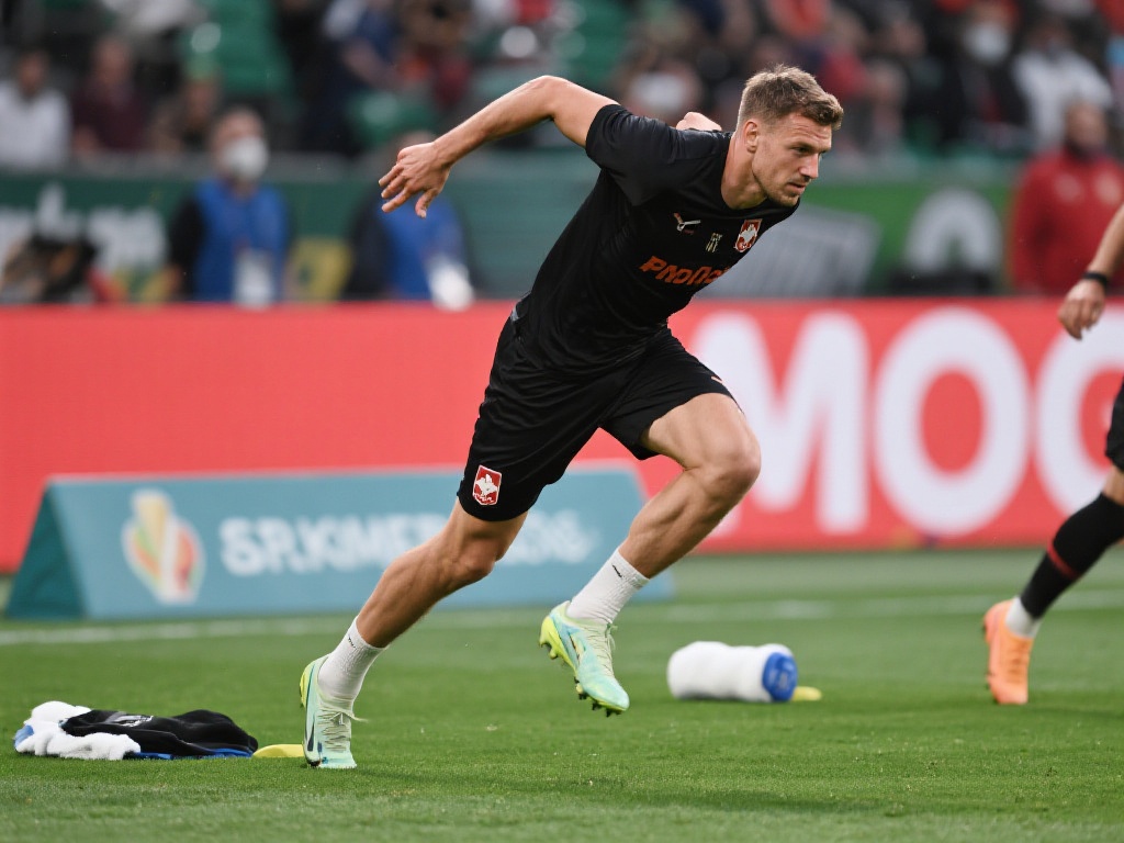 供免费内容 供免费内容