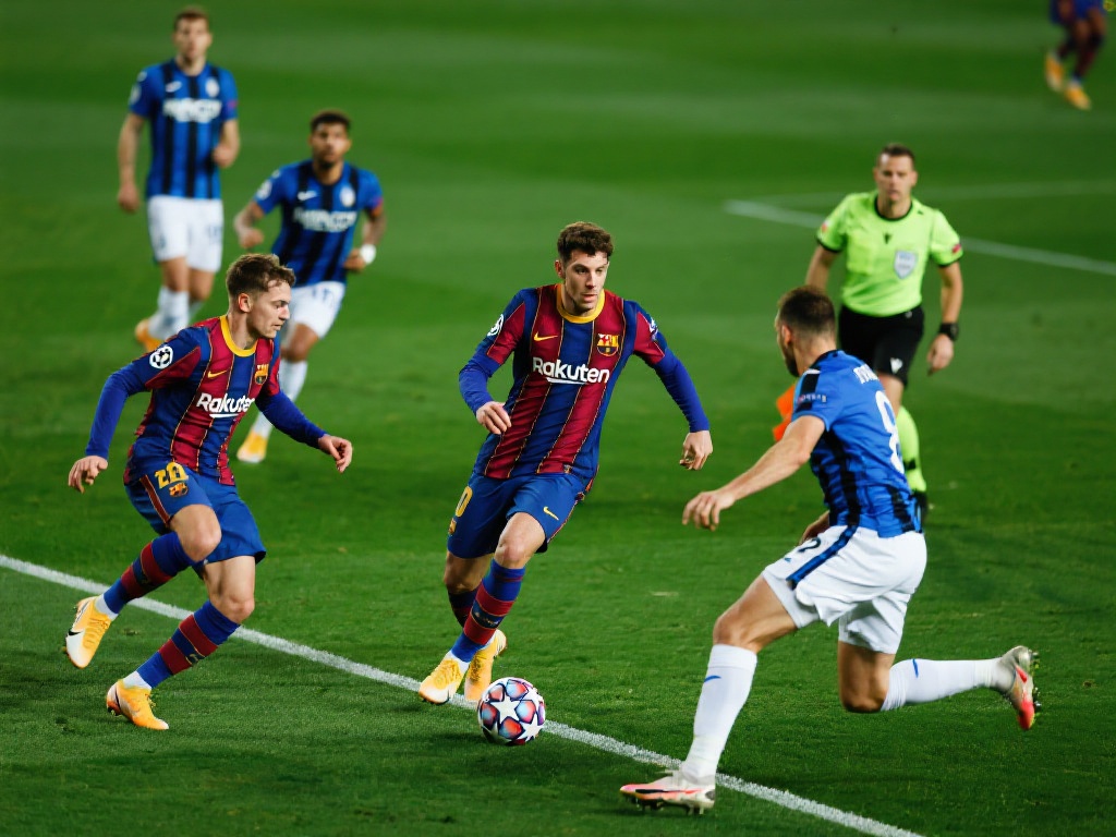 以一位朋友 以一位朋友