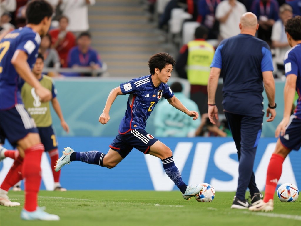 每一个关键 每一个关键