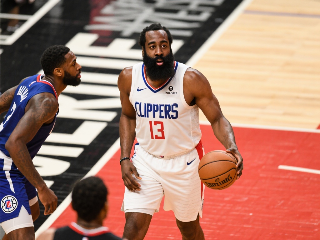 认为侯永永 认为侯永永