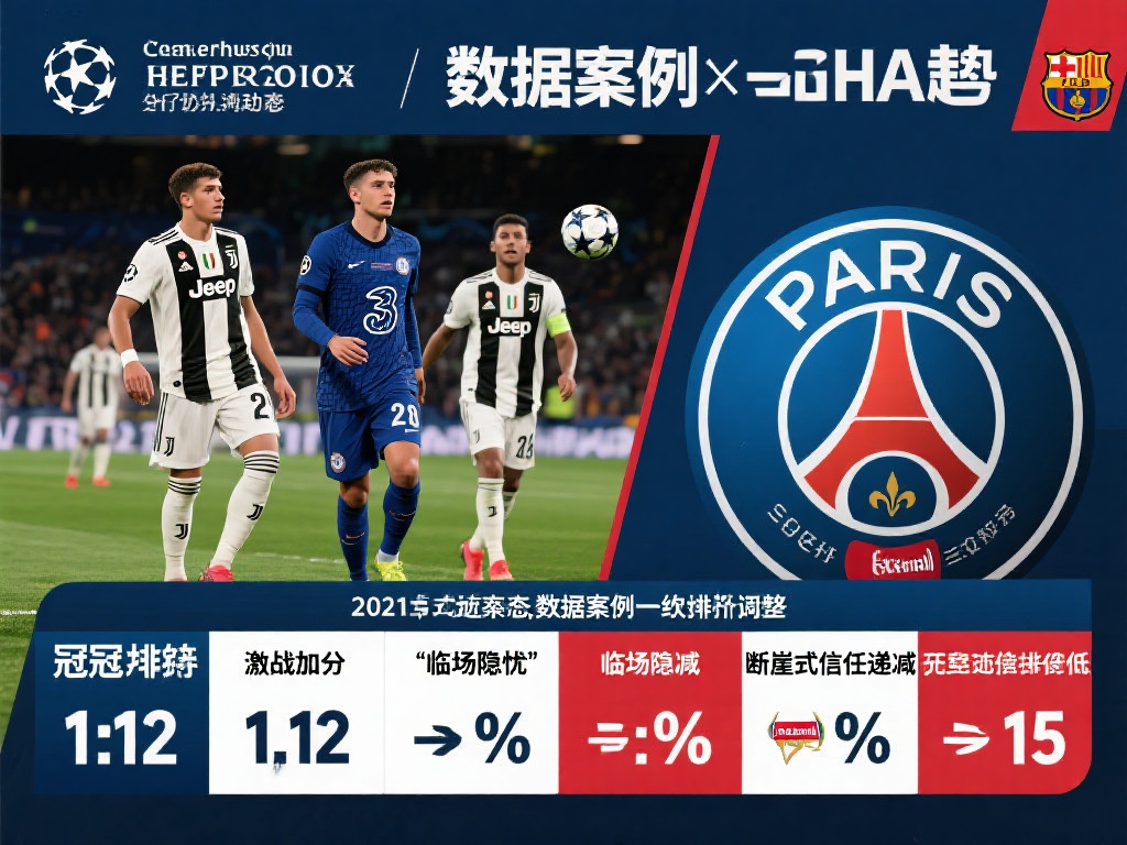 利物浦状态 利物浦状态