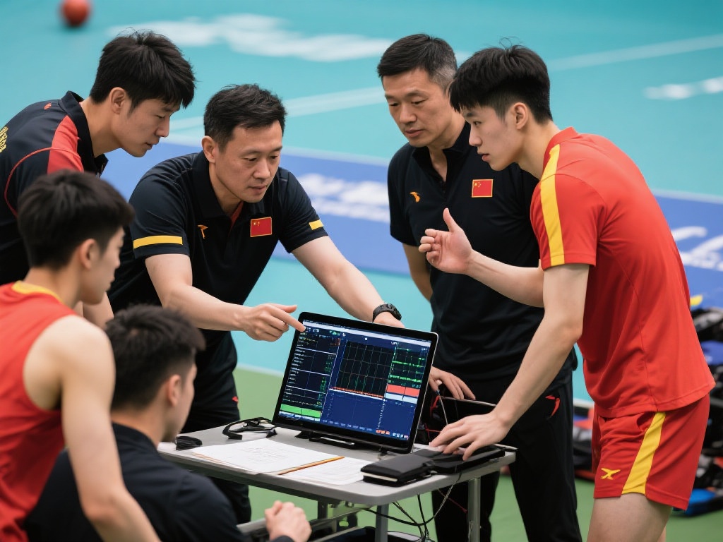 曼联在主场 曼联在主场