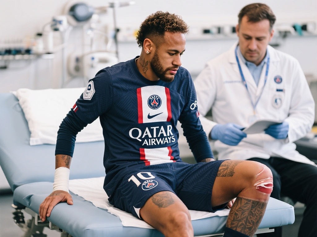 主场优势逆 主场优势逆