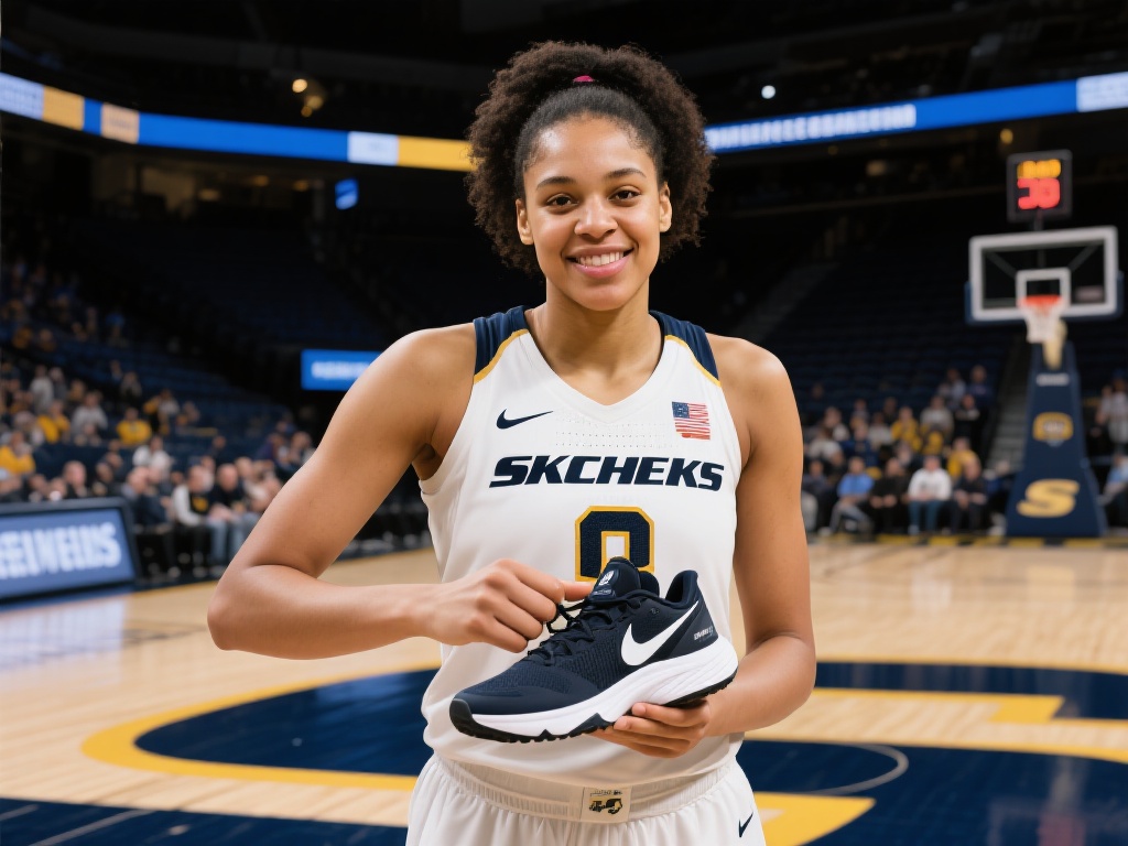 刻的细节处 刻的细节处