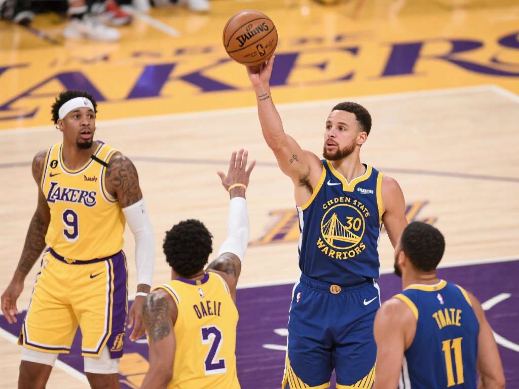 巴萨在主场 巴萨在主场