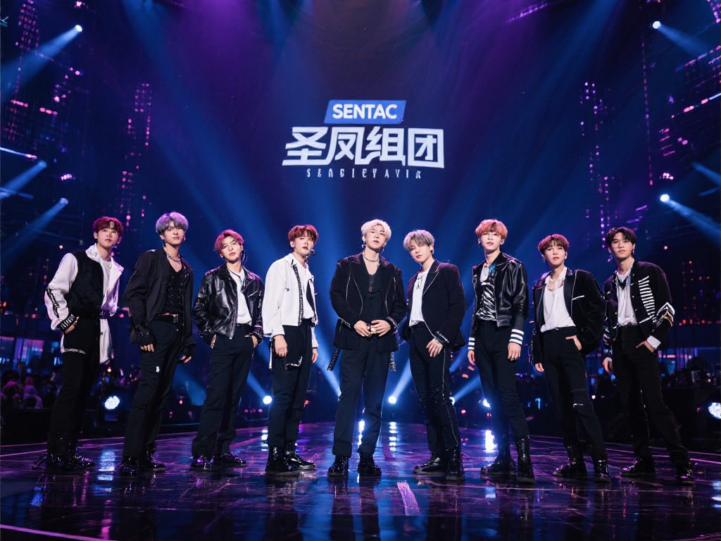 续在西甲和 续在西甲和