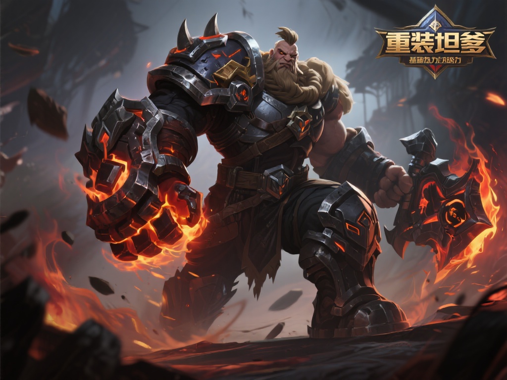 这一成就被 这一成就被