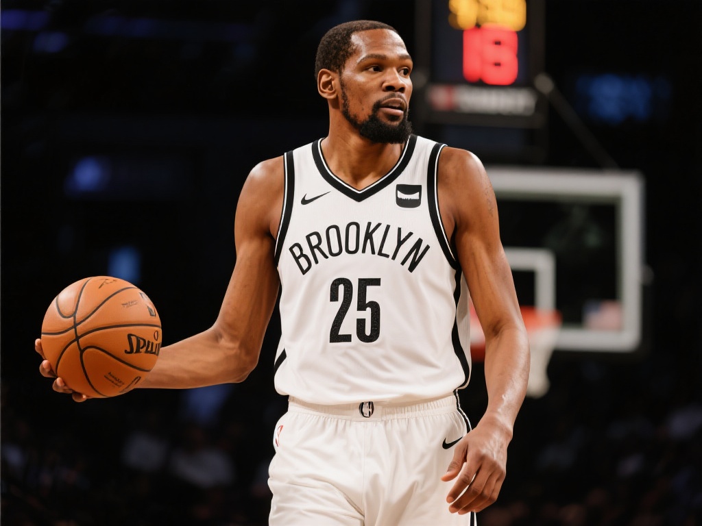 连过五人的 连过五人的